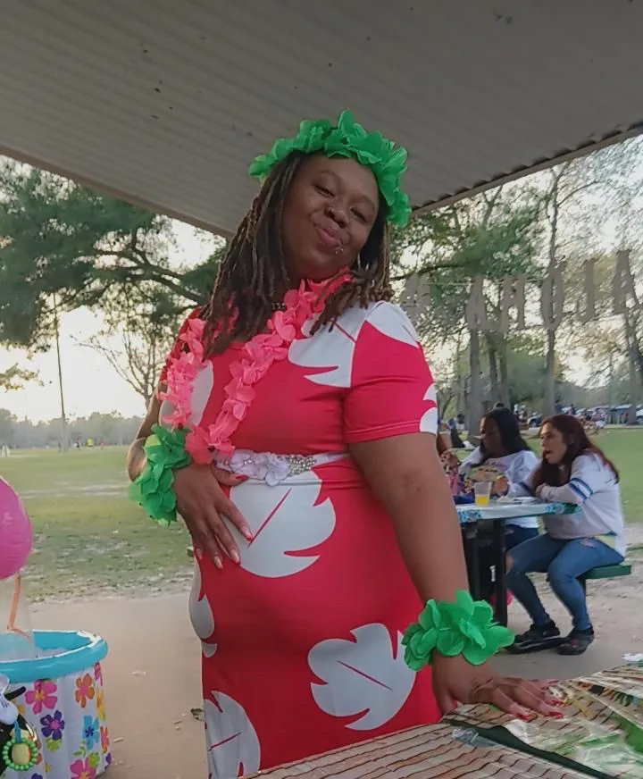 Aspire Houston Fertility Institute — photo 1