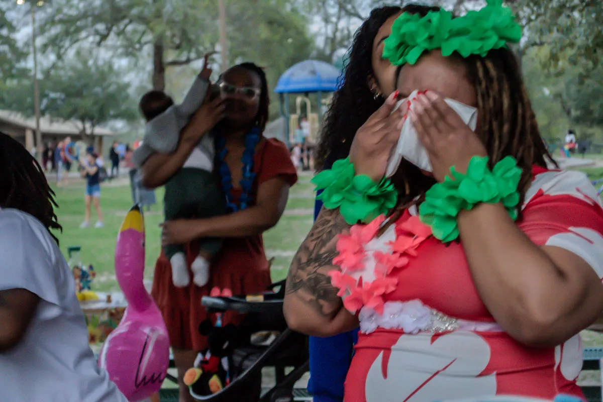 Aspire Houston Fertility Institute — photo 2