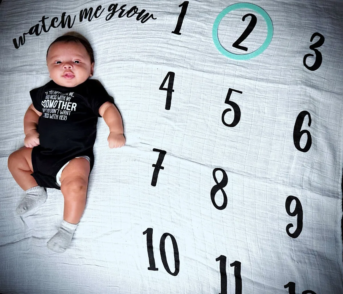 Aspire Houston Fertility Institute — photo 3