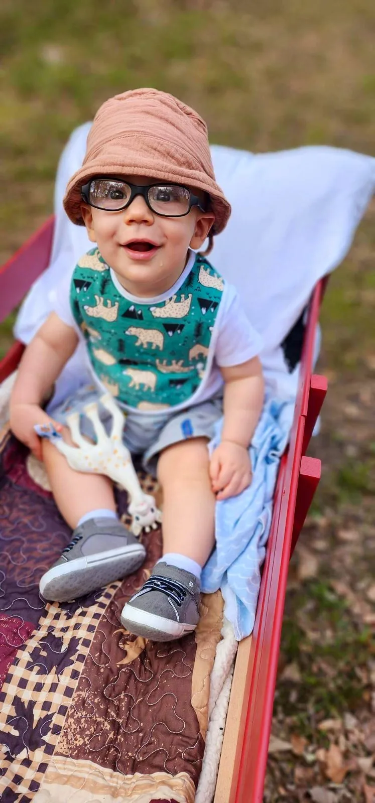 Aspire Houston Fertility Institute — photo 4