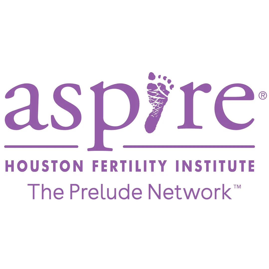 Aspire Houston Fertility Institute — photo 1