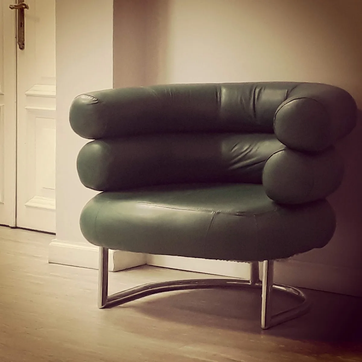 Assisted Fertility Institute Dr. Julio Colabianchi — photo 3