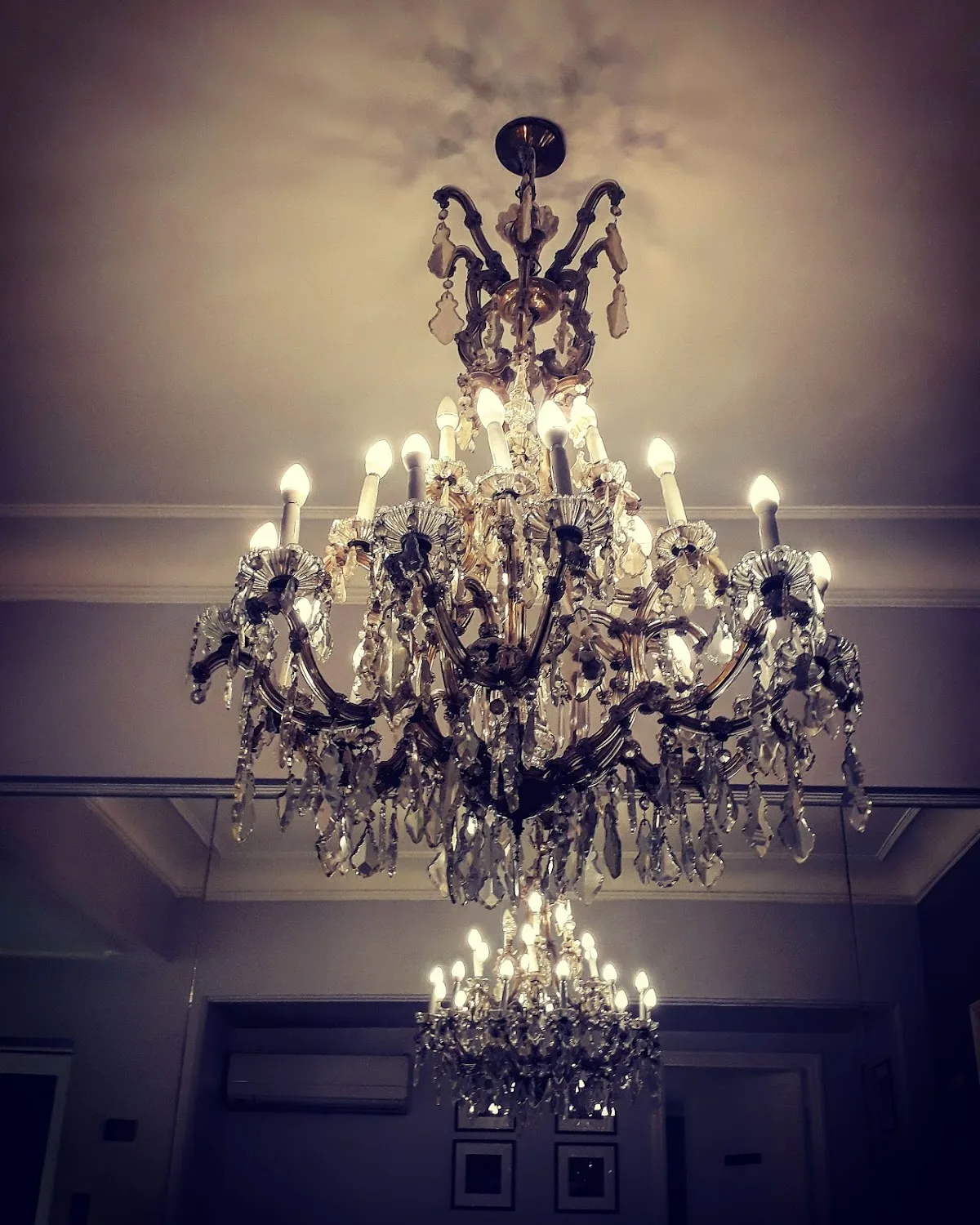 Assisted Fertility Institute Dr. Julio Colabianchi — photo 1