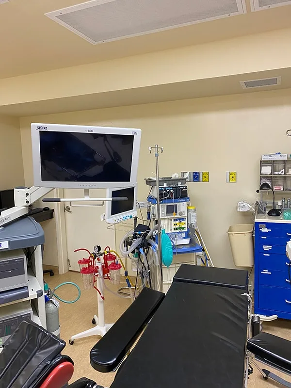 Astra Fertility Clinic — photo 1