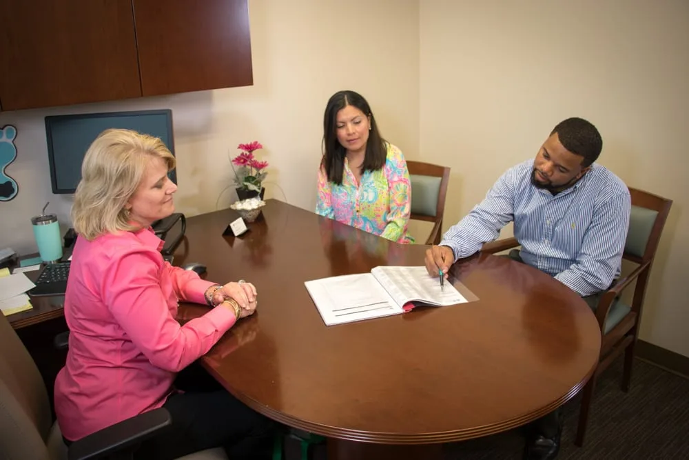 Atlantic Reproductive Medicine — photo 2