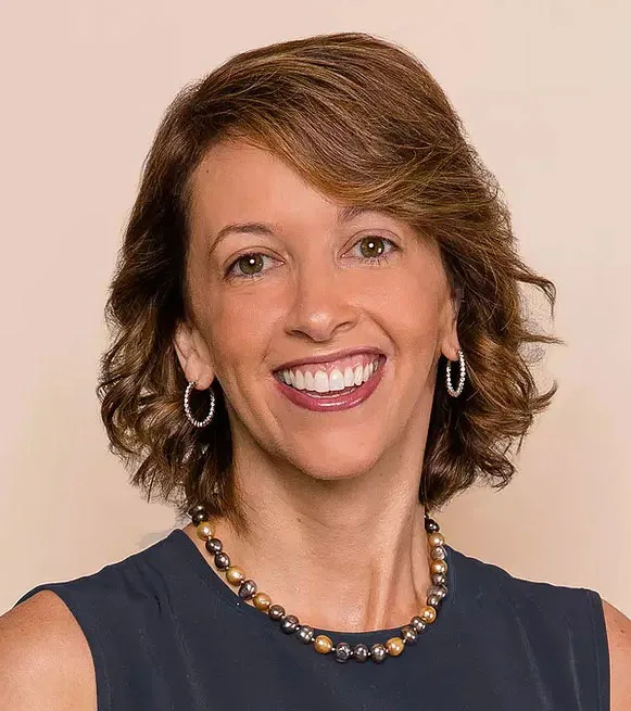 Audubon Fertility — photo 1