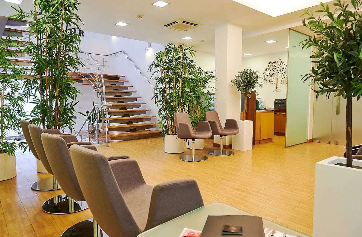 Ava Clinic Lisbon — photo 2