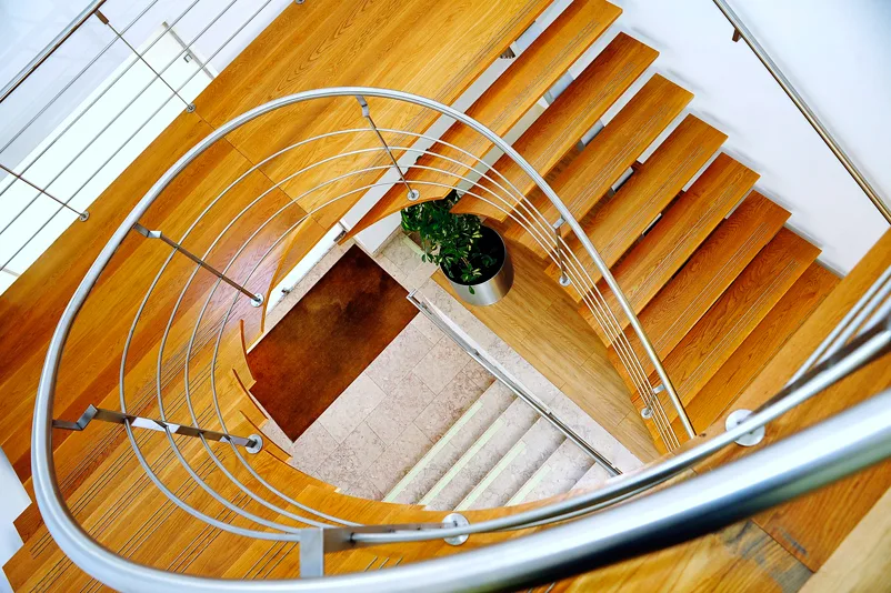 Ava Clinic Lisbon — photo 5