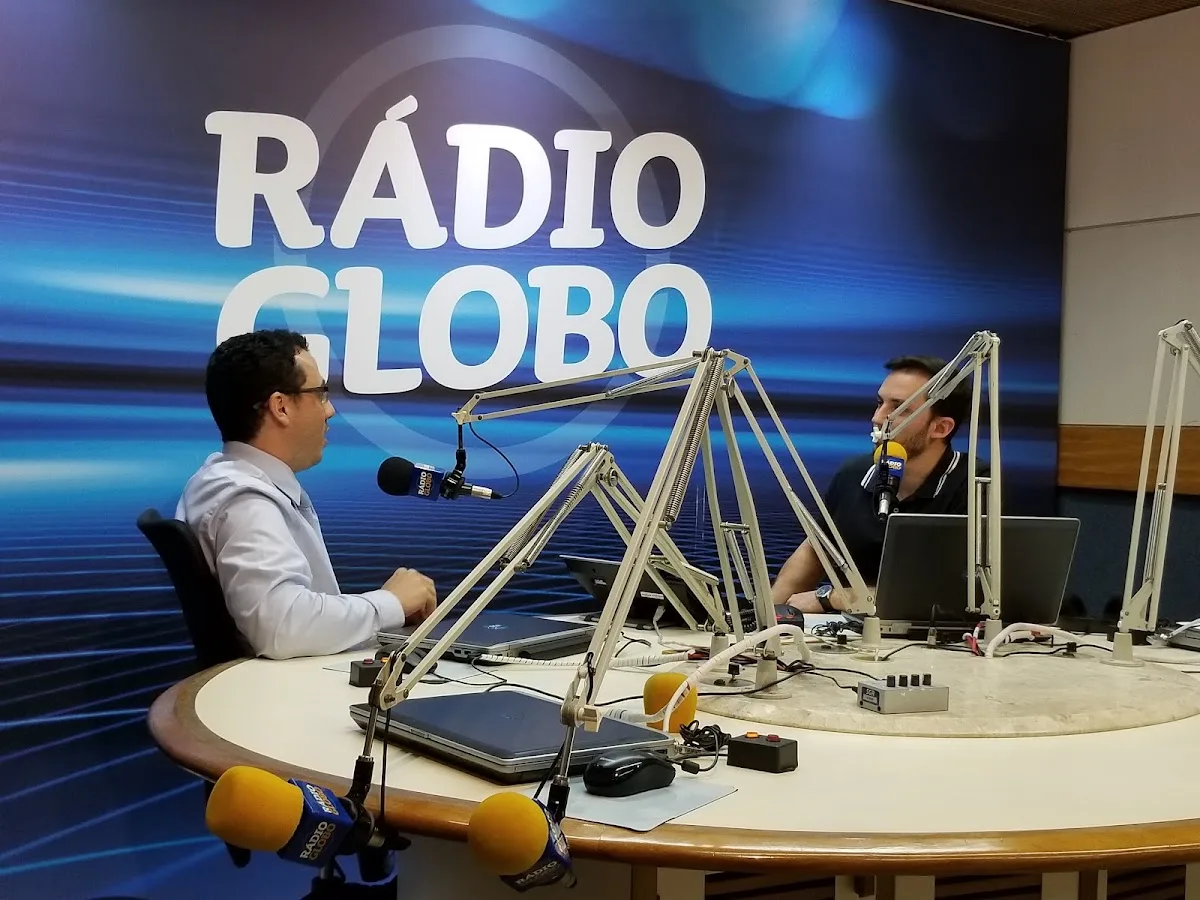 Baby Center - Reproductive Medicine — photo 2