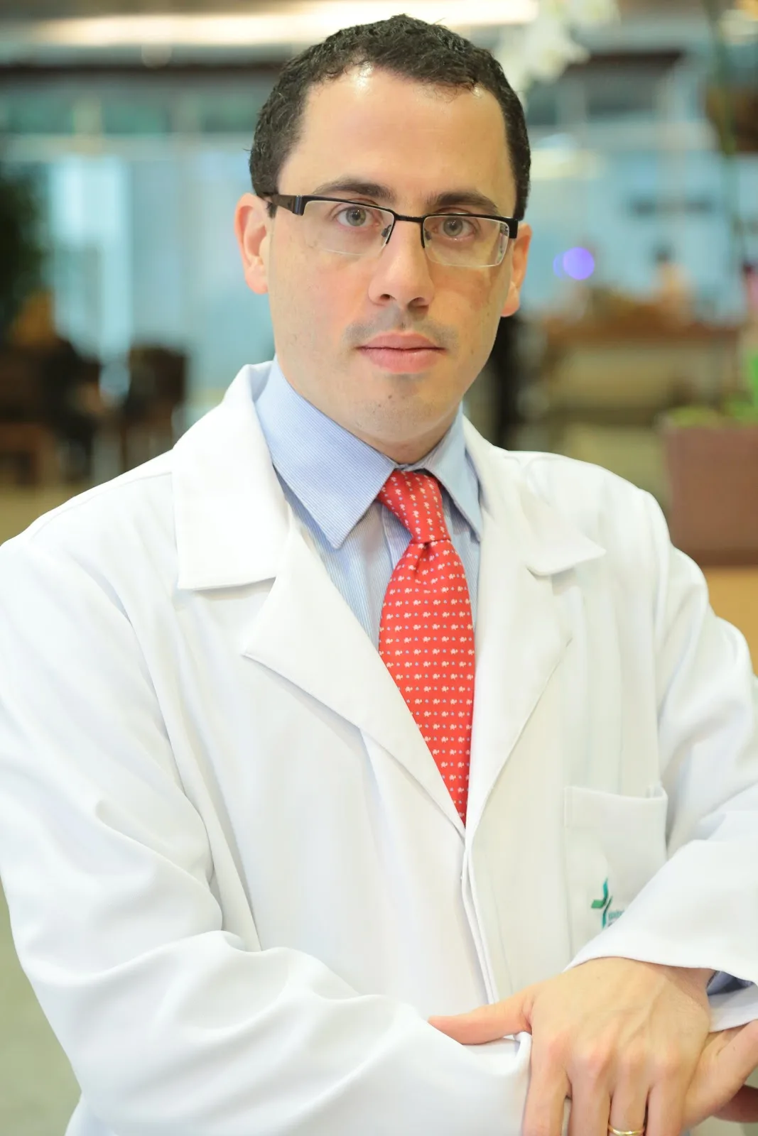 Baby Center - Reproductive Medicine — photo 5