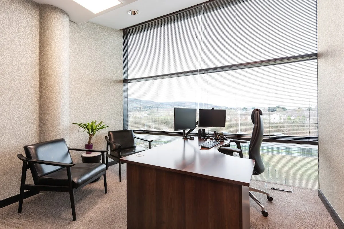 Beacon CARE Fertility — photo 4