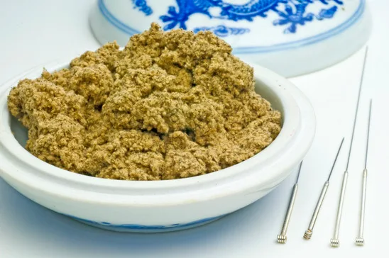 Big Sky Fertility and Wellness — photo 3