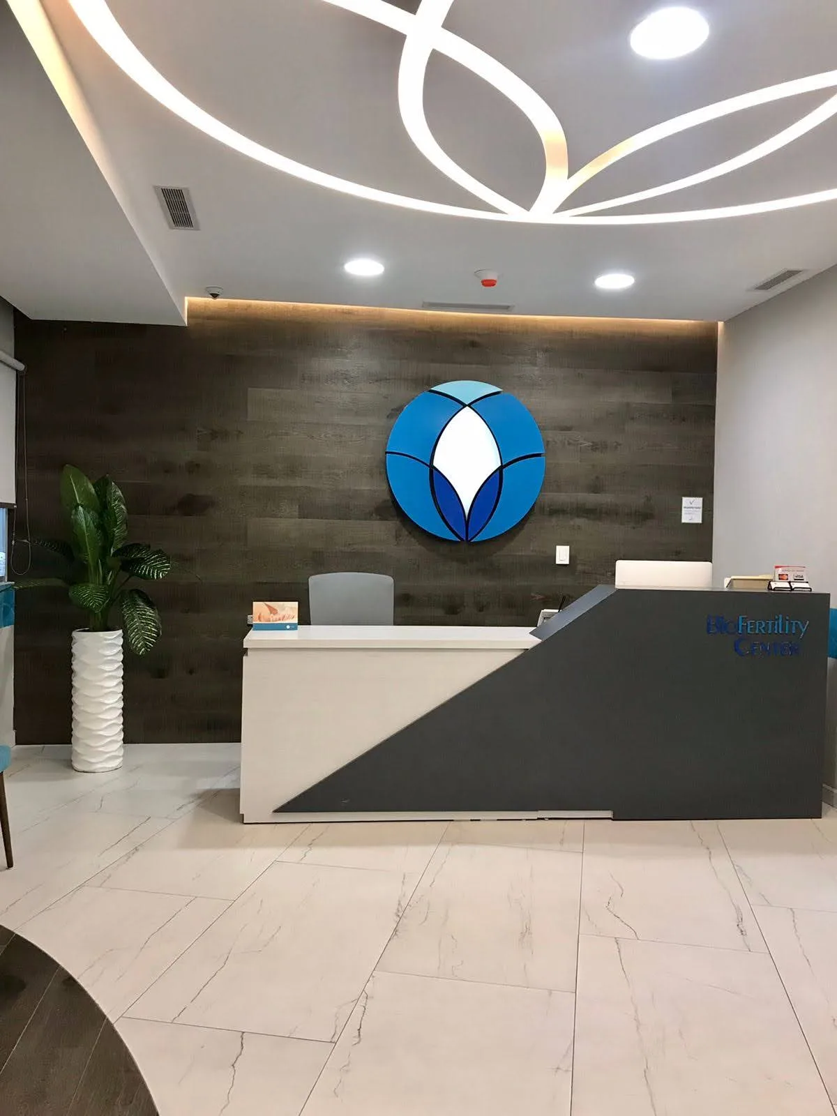 BioFertility Center | Centro de Reproducción Asistida — photo 4