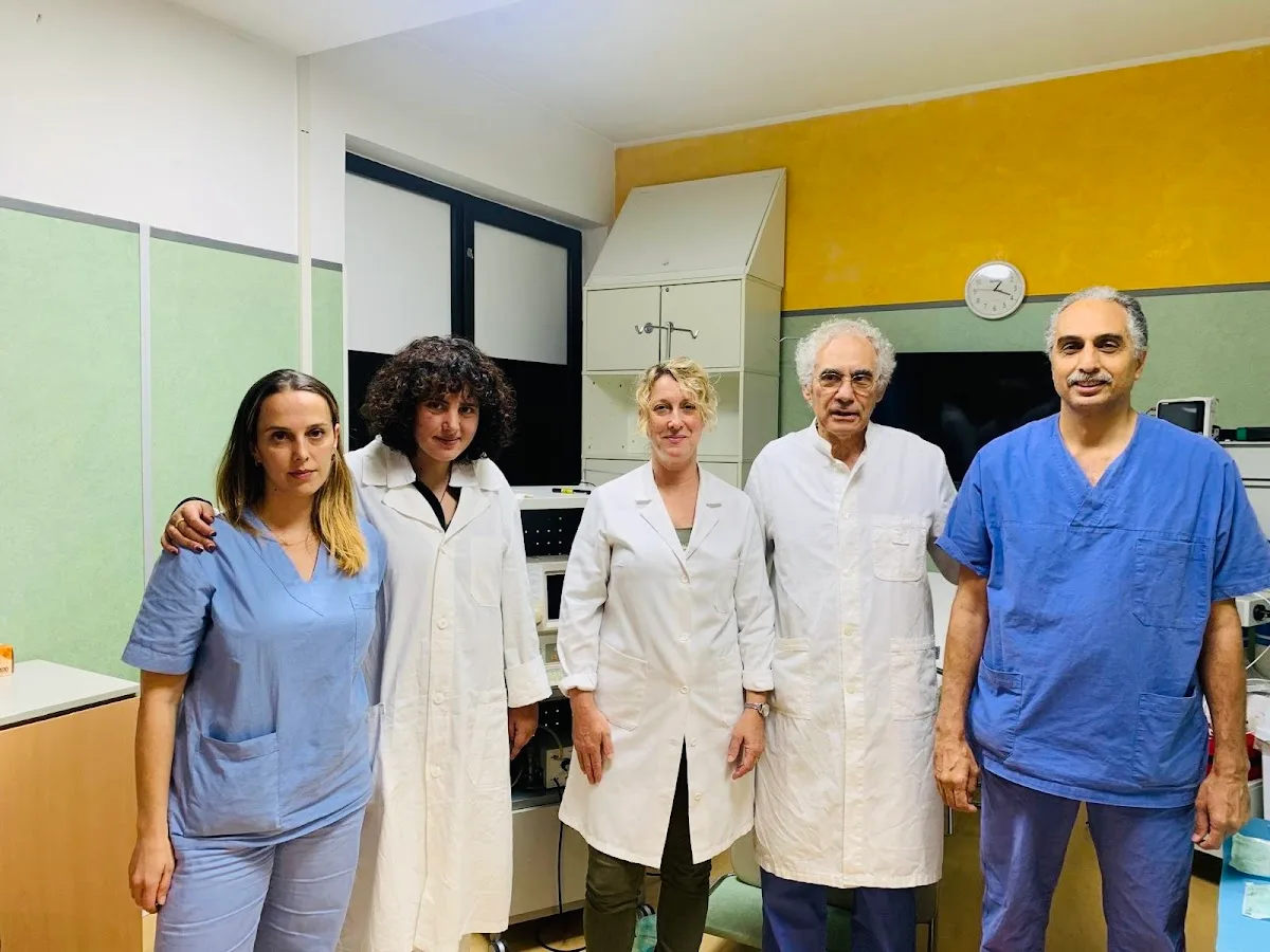 Biofertility Claudio Manna — photo 3