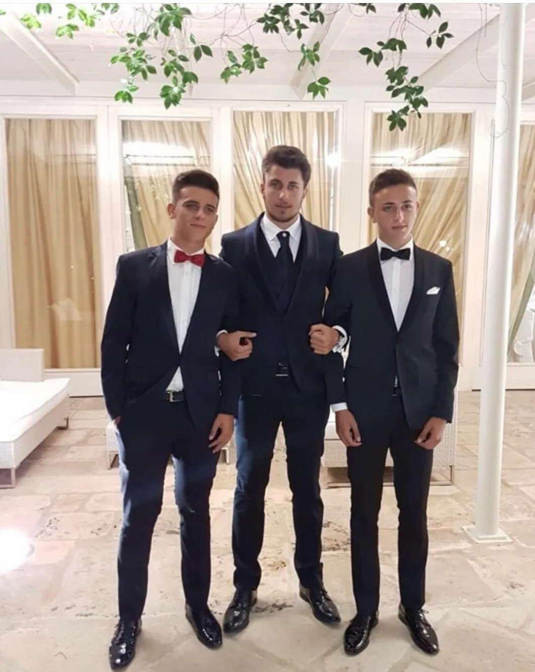 Biofertility Claudio Manna — photo 5