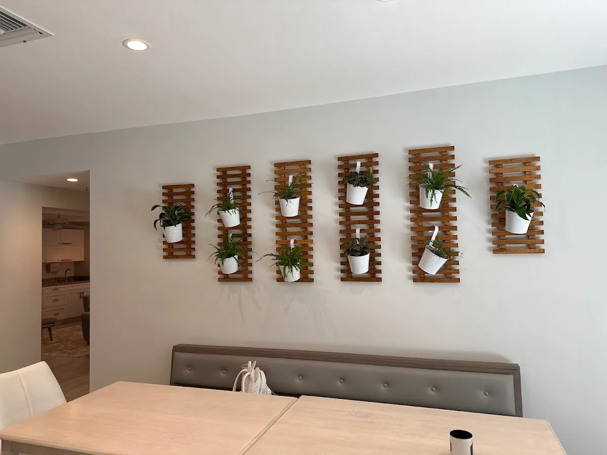 Bliss Fertility Center — photo 4