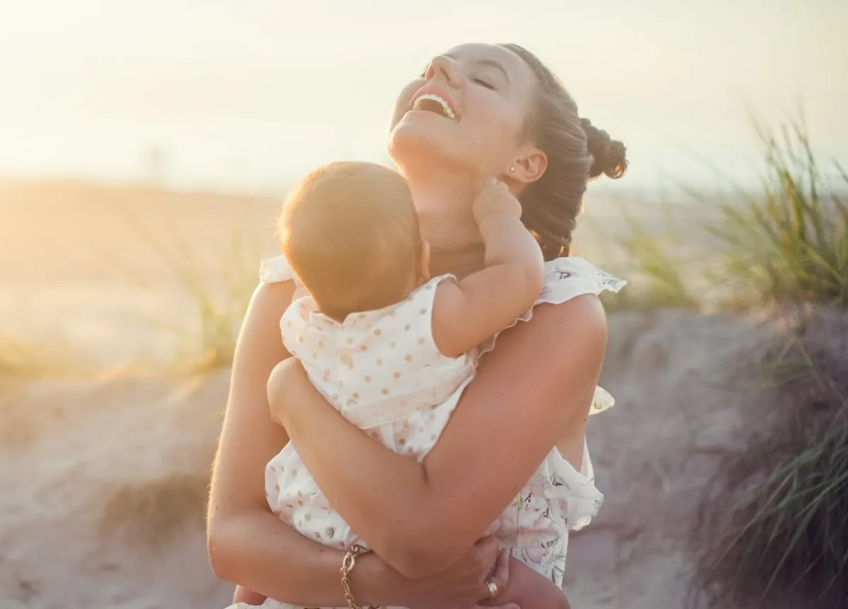 Bliss Fertility Center — photo 1