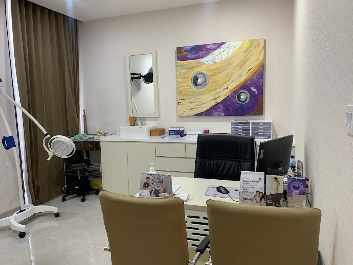 Brawijaya IVF Center — photo 5