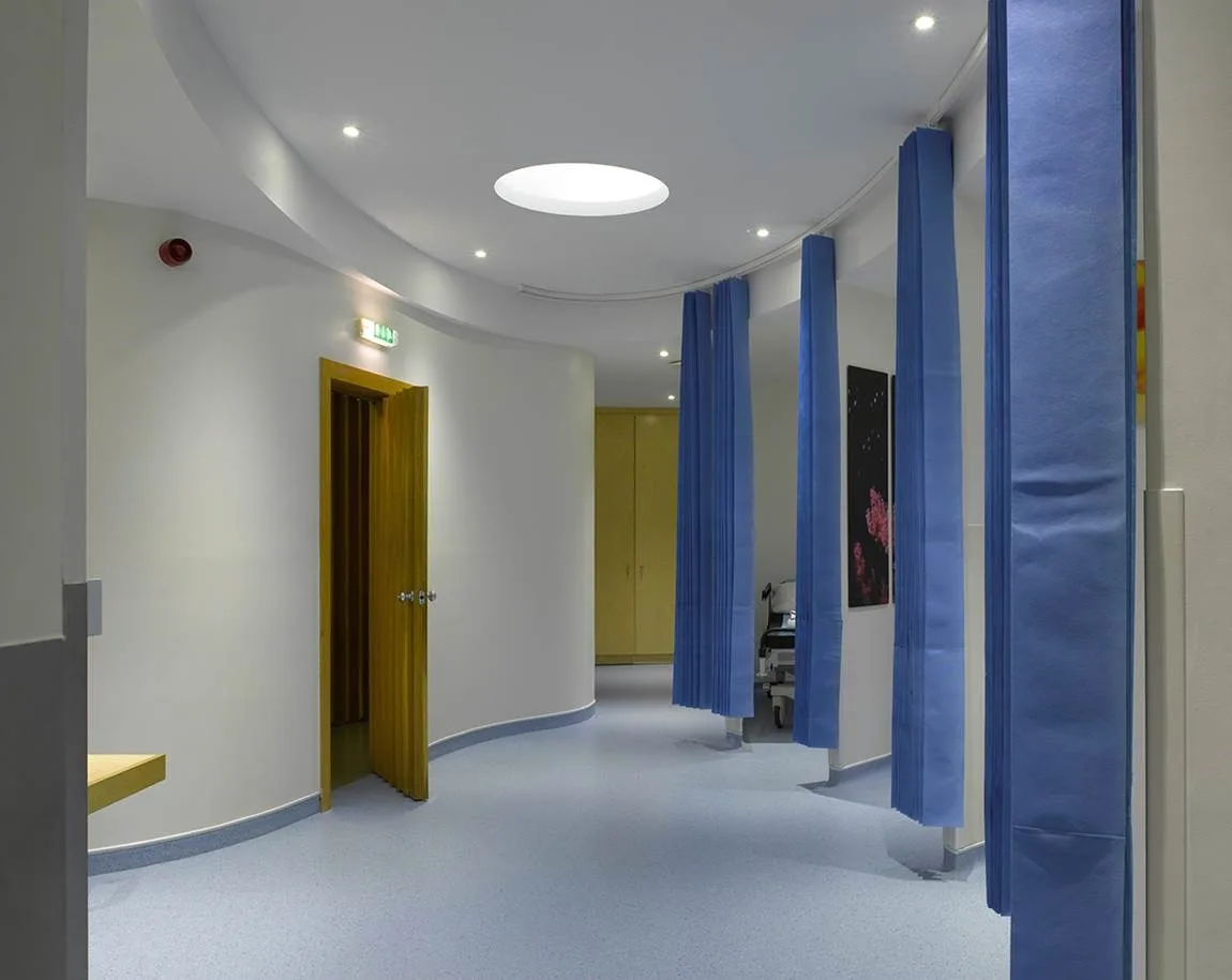 CARE Fertility London — photo 2