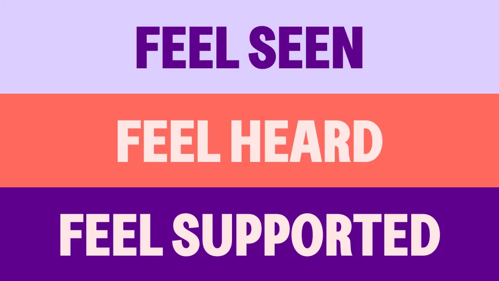 CARE Fertility London — photo 4