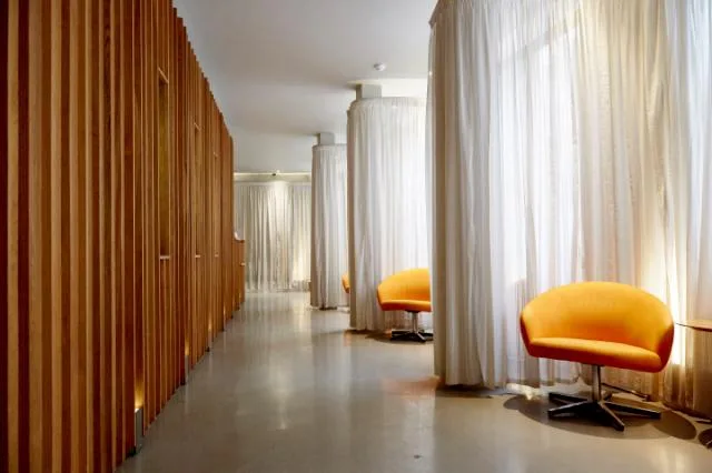 CARE Fertility London — photo 1