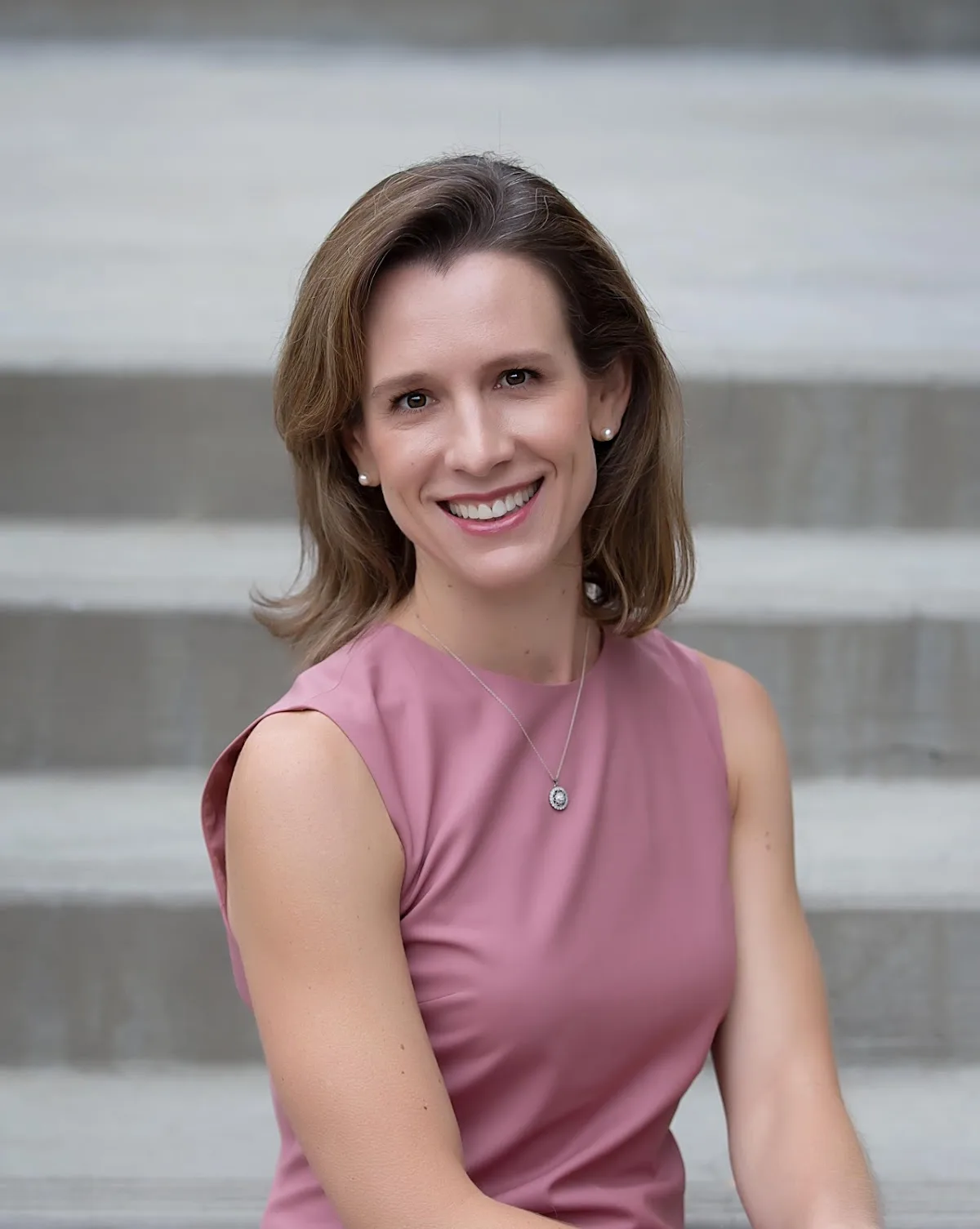 CCRM Fertility of Denver — photo 1