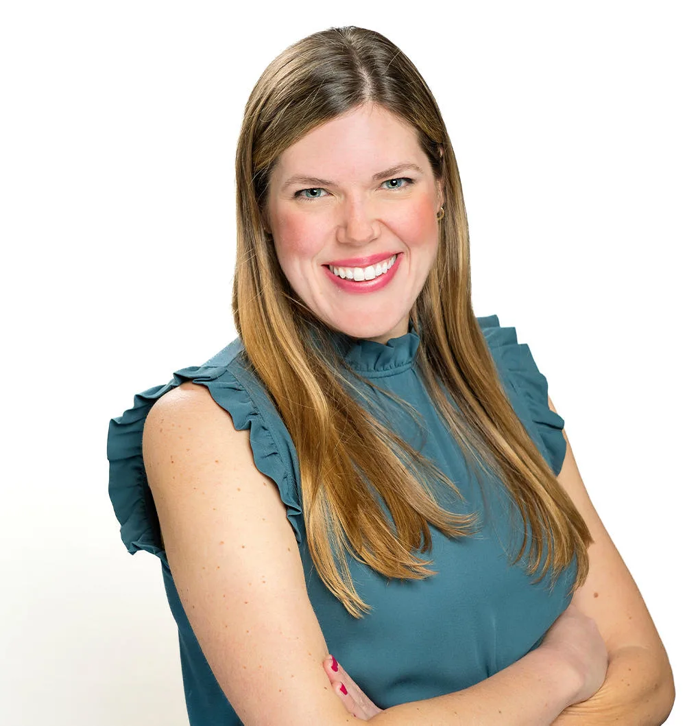 CCRM Orange County — photo 1