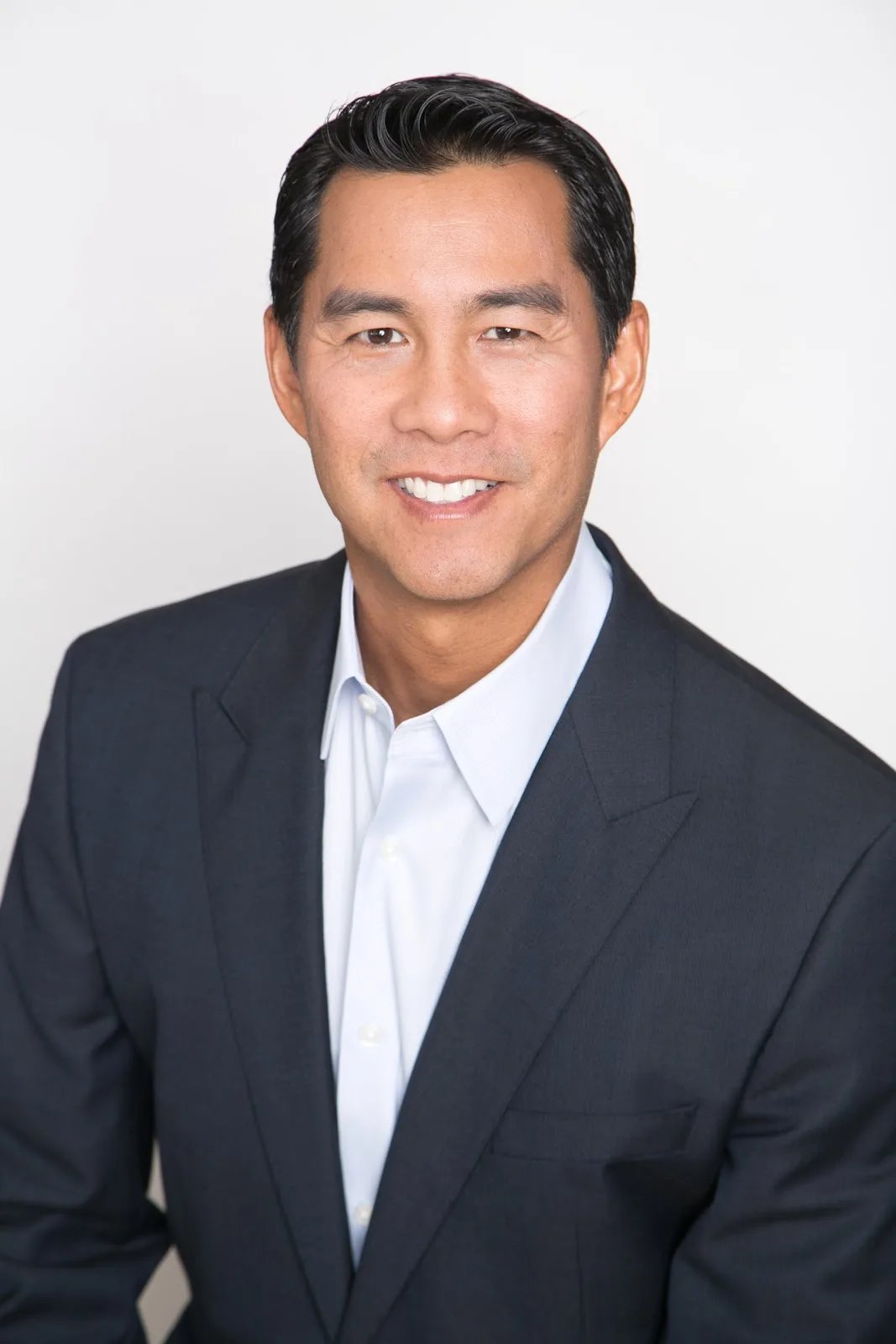 CCRM Orange County — photo 2