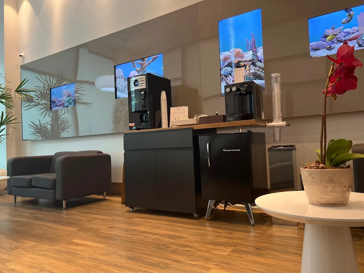 CEFERP - Centro de Fertilidade de Ribeirão Preto — photo 2