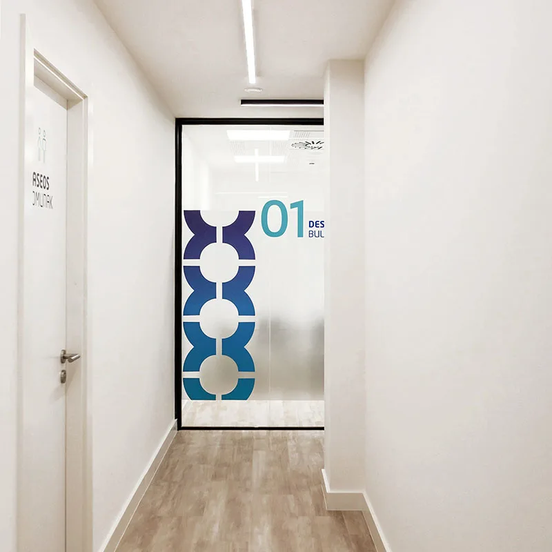 CGB Fertility Unit — photo 4