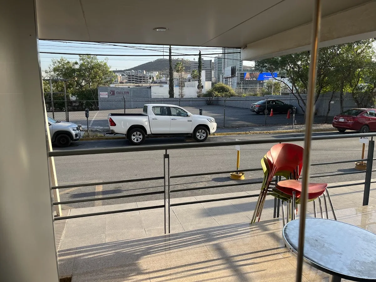 CITMER Medicina Reproductiva — photo 5