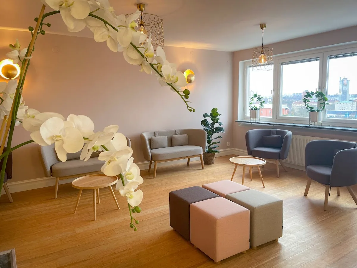 CMedical Gynekologi och Fertilitet — photo 4