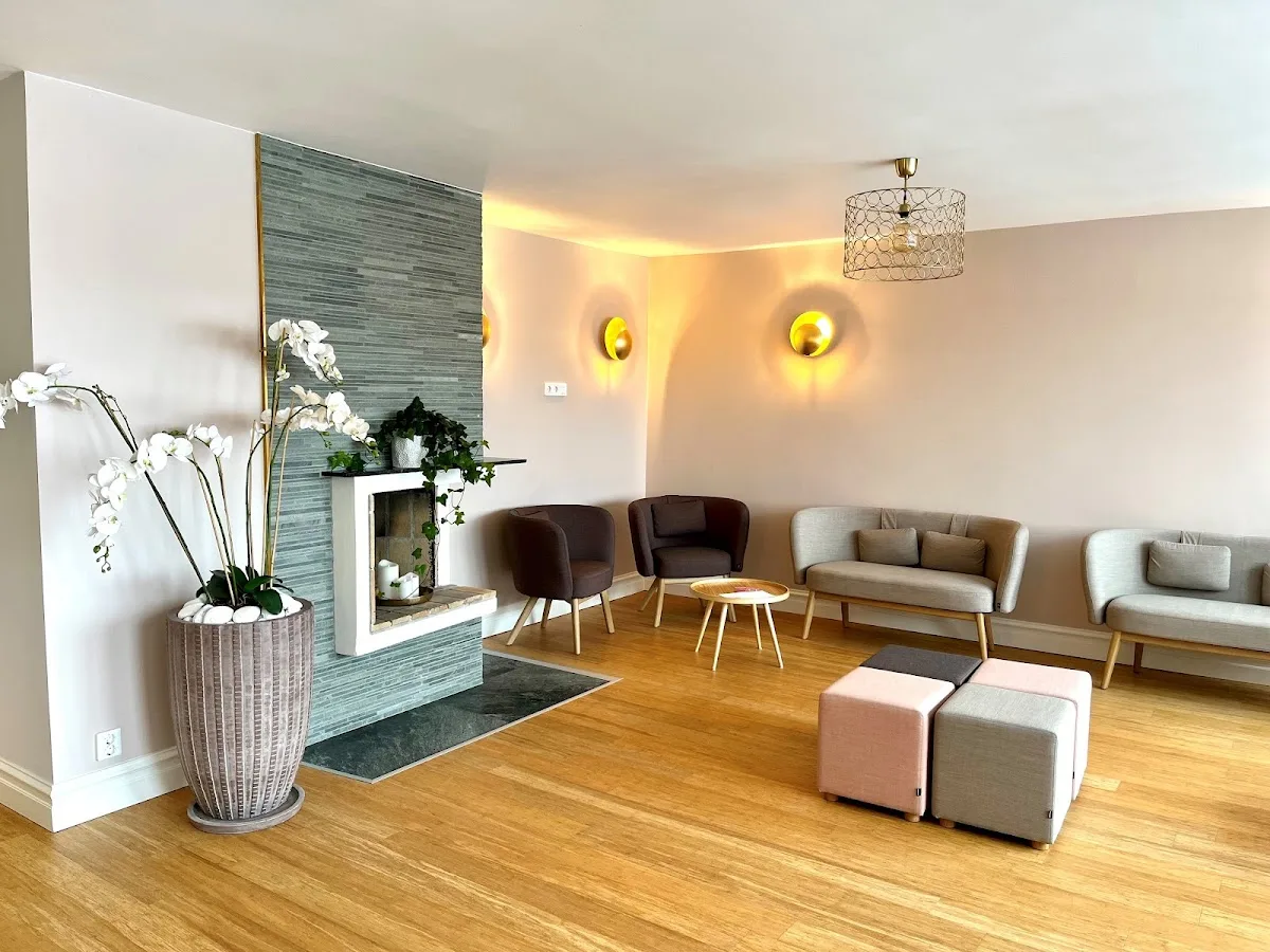 CMedical Gynekologi och Fertilitet — photo 5