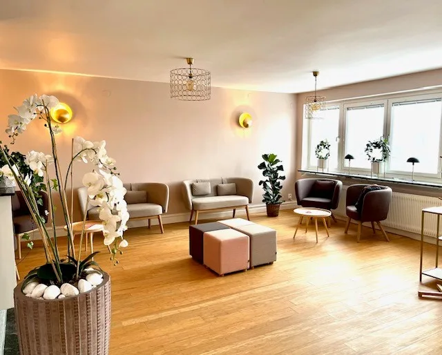 CMedical Gynekologi och Fertilitet — photo 1