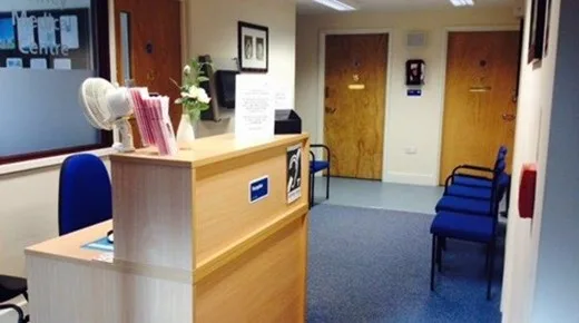 CREATE Fertility — photo 2