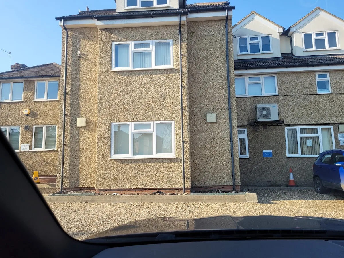 CREATE Fertility — photo 4