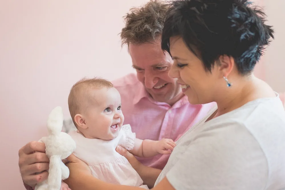 CREATE Fertility — photo 1