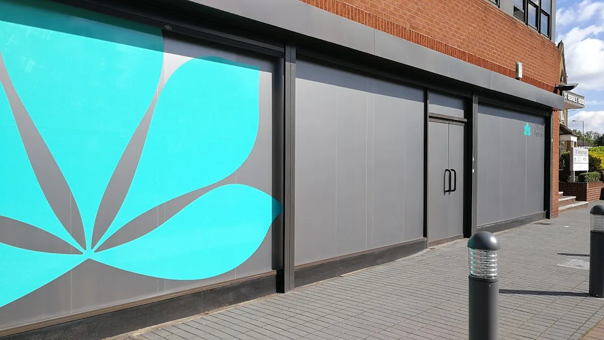 CREATE Fertility — photo 2