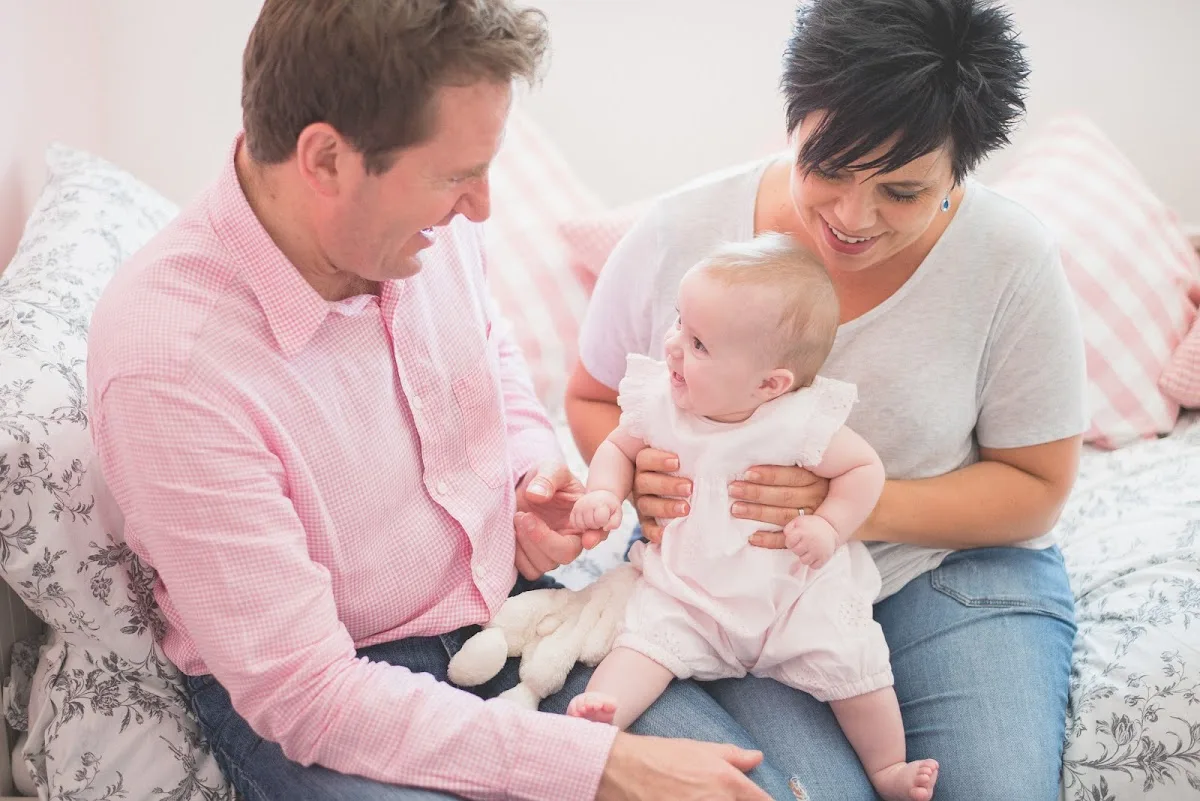 CREATE Fertility — photo 5