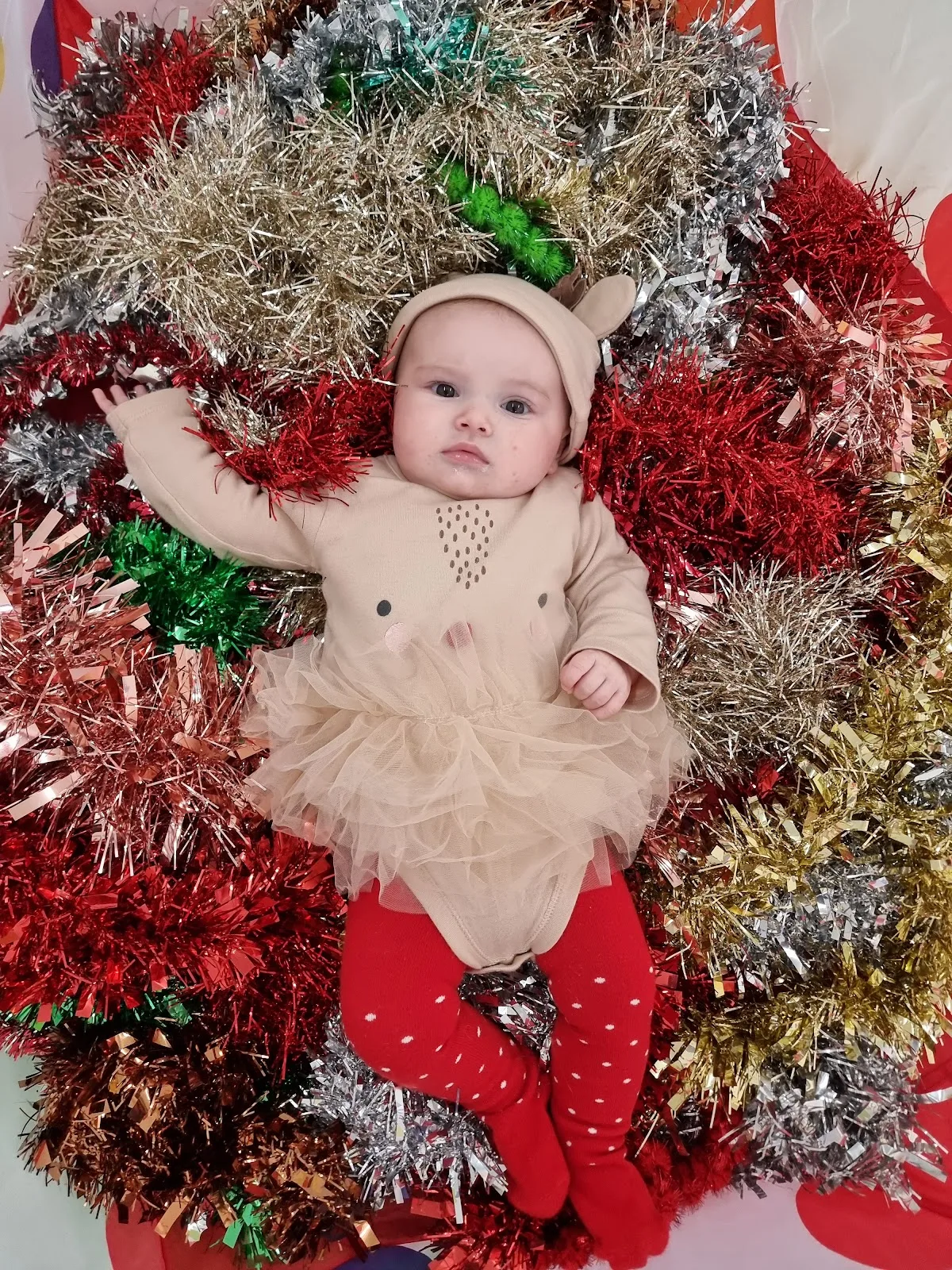 CREATE Fertility — photo 1