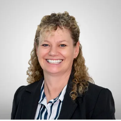 CREATE Fertility — photo 4