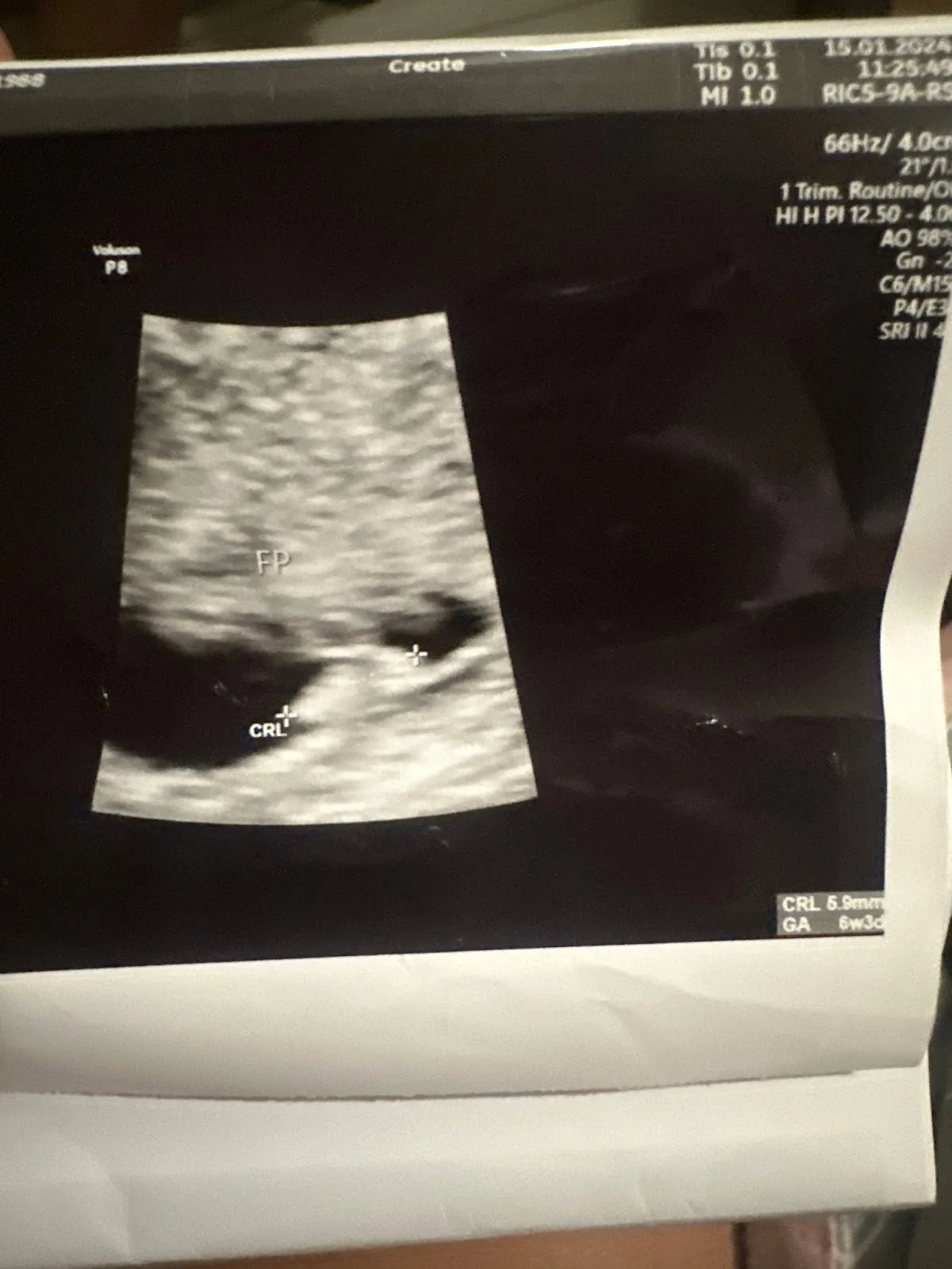 CREATE Fertility — photo 1