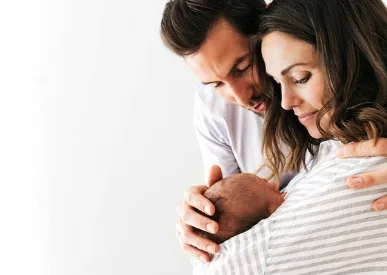 CREATE Fertility — photo 1