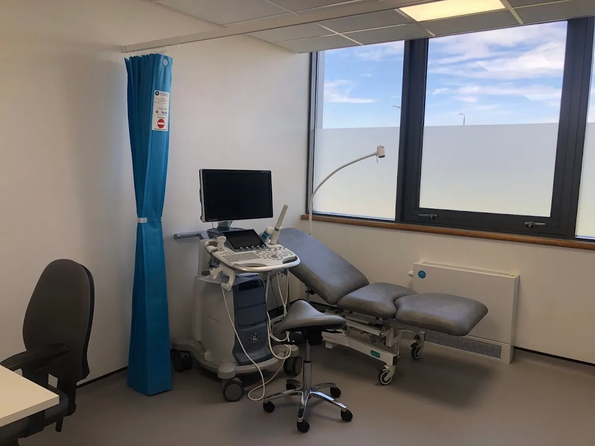 CREATE Fertility Leeds — photo 2