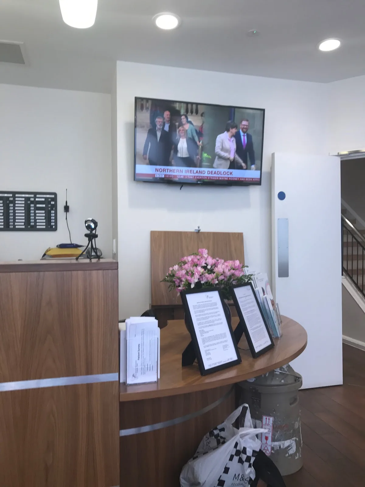 CRGH Portland — photo 3