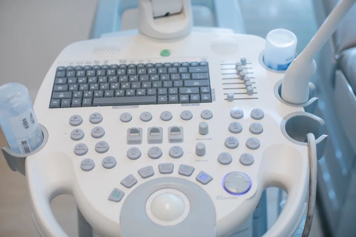 California Dream Fertility Center — photo 4