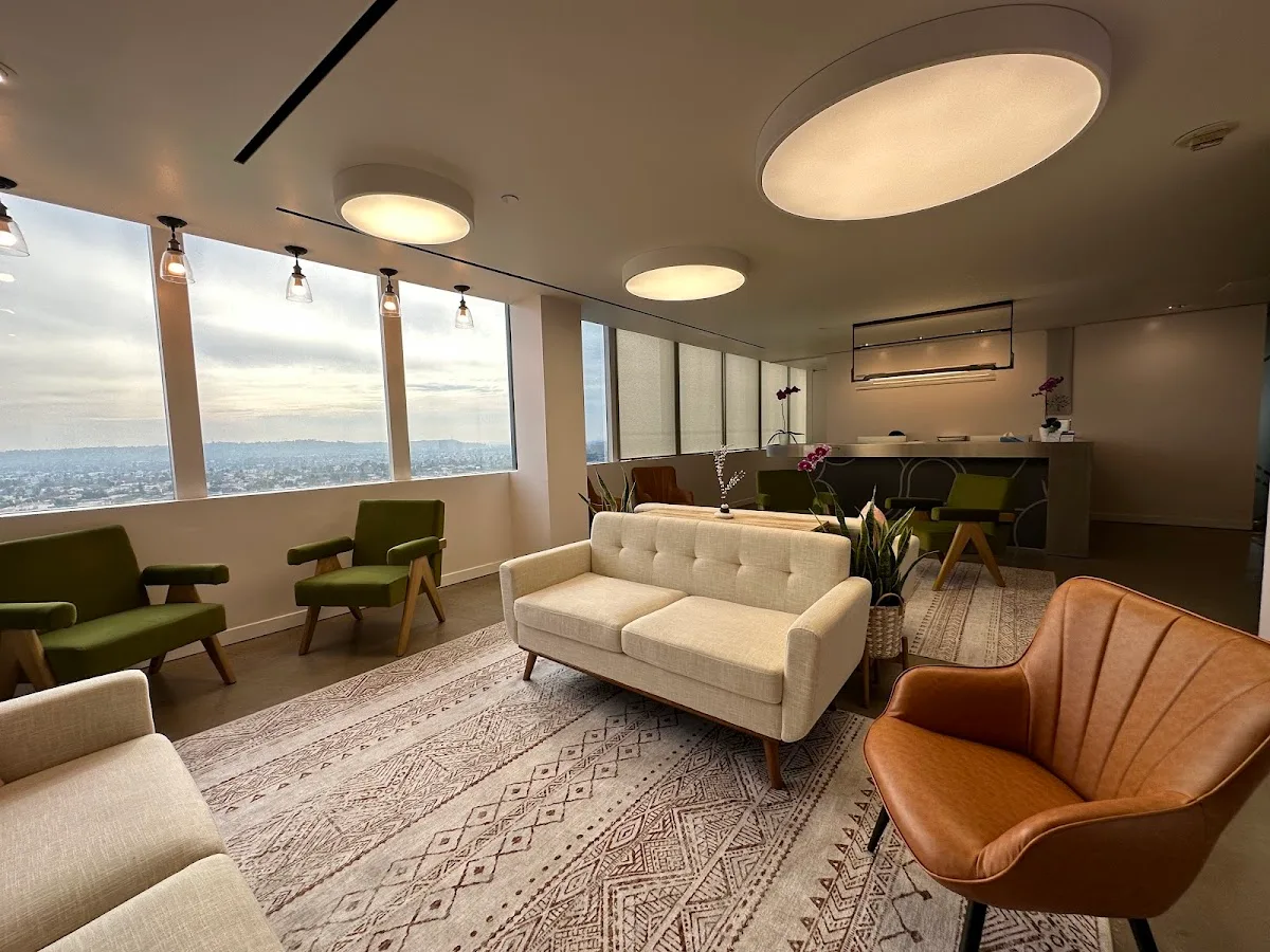 California Fertility Clinic — photo 2