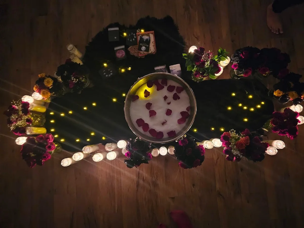 Canadian Fertility Consulting — photo 2