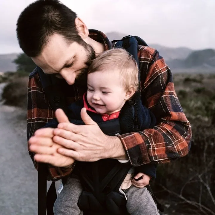 Canadian Fertility Consulting — photo 3