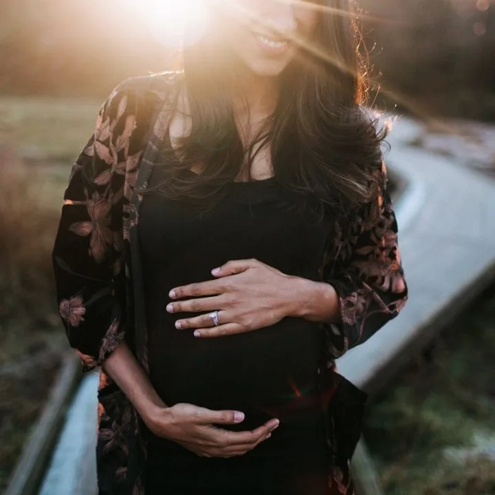 Canadian Fertility Consulting — photo 4